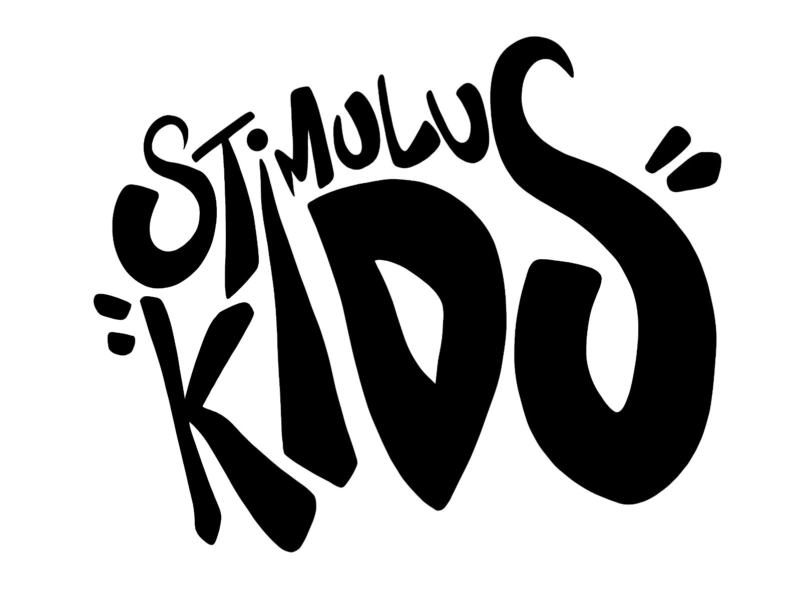 Stimulus Kids